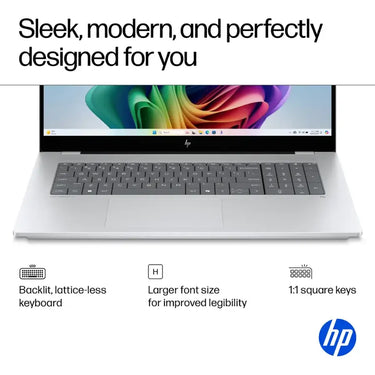 HP 16 GB, procesador i7, SSD más rápido, 3 años de protección contra accidentes
